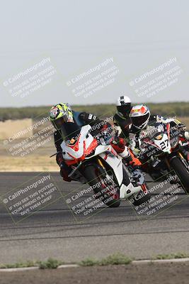 media/Sep-07-2024-Pacific Track Time (Sat) [[9bb89f5e83]]/C group/Sweeper 940am/